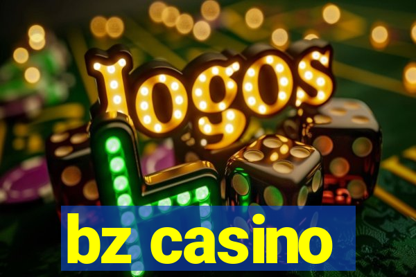 bz casino